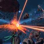 Star Conflict photo