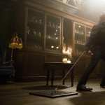 The Last Witch Hunter photos