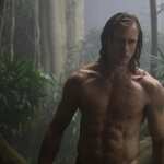 The Legend Of Tarzan download