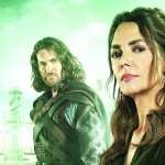 Beowulf Return to the Shieldlands pics