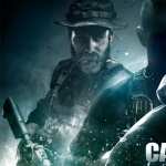 Call of Duty Online free download