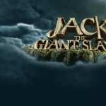 Jack The Giant Slayer widescreen