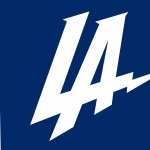Los Angeles Chargers new wallpapers