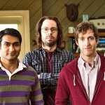 Silicon Valley high definition wallpapers