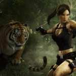 Tomb Raider Underworld download