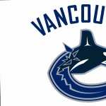 Vancouver Canucks free wallpapers