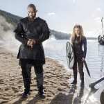Vikings TV Series hd