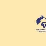 Washington Huskies image