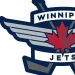 Winnipeg Jets desktop
