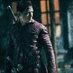 Into the Badlands new wallpapers