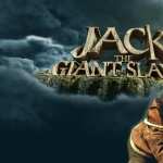 Jack The Giant Slayer hd photos