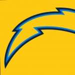 Los Angeles Chargers free download