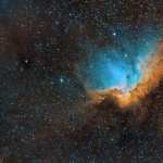 Nebula hd pics