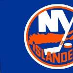 New York Islanders hd photos