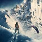 Steep high quality wallpapers