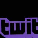 Twitch images