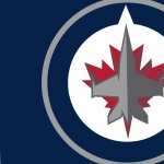 Winnipeg Jets new wallpapers