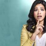 Jane the Virgin wallpapers for android