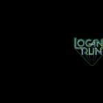 Logan s Run hd pics