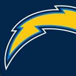 Los Angeles Chargers new wallpaper