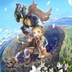 Made In Abyss pics