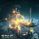 Star Conflict new photos