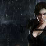 Tomb Raider Underworld hd photos