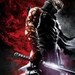 Ninja Gaiden 3 wallpapers