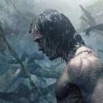 The Legend Of Tarzan new photos