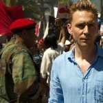 The Night Manager full hd