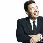 The Tonight Show Starring Jimmy Fallon download