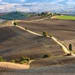 Tuscany wallpapers for android