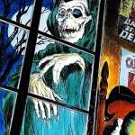 Creepshow wallpapers for android