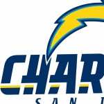 Los Angeles Chargers photo