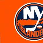 New York Islanders download
