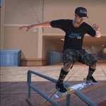 Tony Hawk s Pro Skater HD pics