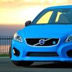 Volvo C30 high quality wallpapers