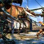 Enslaved Odyssey To The West pic