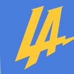 Los Angeles Chargers hd