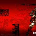 Metal Gear Solid 3 Snake Eater free download
