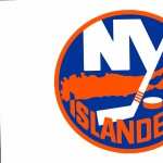 New York Islanders hd desktop