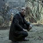 The Last Witch Hunter wallpapers for desktop