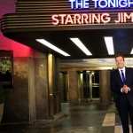 The Tonight Show Starring Jimmy Fallon high definition wallpapers