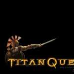 Titan Quest high definition wallpapers