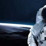 Astronaut download wallpaper