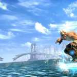 Enslaved Odyssey To The West new photos