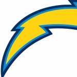 Los Angeles Chargers wallpapers for android