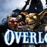 Overlord download