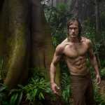 The Legend Of Tarzan pic