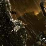 Tomb Raider Underworld high quality wallpapers